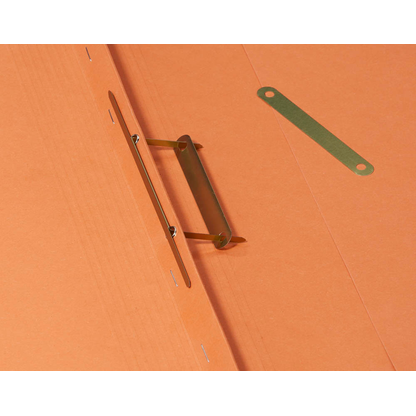 Artikelbild 6 für MOOG & LANGENSCHEIDT Doppelheftzungen, 100 St., Artikelnummer 136362