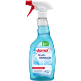 Artikelbild 1 für domol 3-FACH POWER Glasreiniger 0,75 l, Artikelnummer 213193
