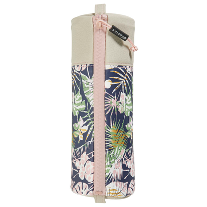 Artikelbild 8 für BRUNNEN Schlampermäppchen s'maepp jungle vibes Motiv, 22,0 x 8,0 cm, Artikelnummer 499232