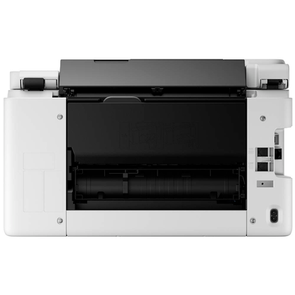 Artikelbild 13 für Canon MAXIFY GX4050 4 in 1 Tintenstrahl-Multifunktionsdrucker grau, Artikelnummer 848467