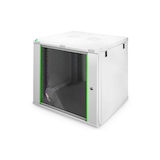 Artikelbild 1 für DIGITUS Dynamic Basic Netzwerkschrank, Artikelnummer 468559