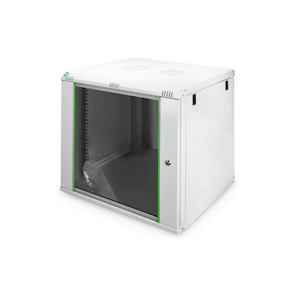 Artikelbild für DIGITUS Dynamic Basic Netzwerkschrank, Artikelnummer 468559