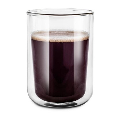 Artikelbild 4 für Kaffeegläser Caliente 250,0 ml, 2 St., Artikelnummer 464208