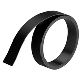 Artikelbild 1 für FRANKEN Magnetband schwarz 1,5 cm x 1,0 m, 1 St., Artikelnummer 351496