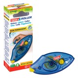 Artikelbild 1 für tesa Kleberoller wieder ablösbar, 1 St., Artikelnummer 640375