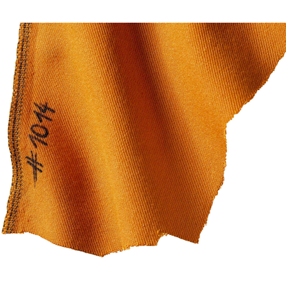 Artikelbild 3 für STAEDTLER Lumocolor Folienstift grün 0,6 mm permanent, 1 St., Artikelnummer 135867