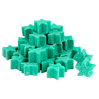 Artikelbild für DR.BECHER Beckensteine Tannenduft, 35 St., Artikelnummer 333914