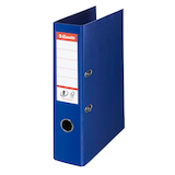 Artikelbild 1 für Esselte No.1 POWER Ordner blau Kunststoff 7,5 cm DIN A4, 1 St., Artikelnummer 110148