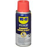 Artikelbild 1 für WD-40® Silikonspray 100,0 ml, 1 St., Artikelnummer 603009