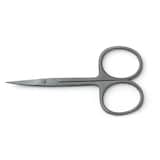 Artikelbild 1 für VICTORINOX Nagelhautschere, 1 St., Artikelnummer 169439