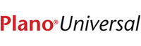 Plano®