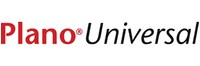 Plano®
