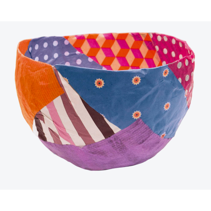 Artikelbild 3 für UHU Pappmaché Kleister 25,0 g, 1 St., Artikelnummer 406203