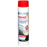 Artikelbild 1 für domol Rohrreiniger 600 g, Artikelnummer 538217