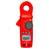 Artikelbild 1 für BENNING Stromzange CM 11, Artikelnummer 155459