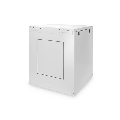 Artikelbild 2 für DIGITUS Dynamic Basic Netzwerkschrank, Artikelnummer 468536