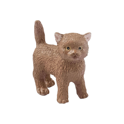 Artikelbild 9 für Schleich® Farm World 42503 Tierarztbesuch auf dem Bauernhof Spielfiguren-Set, Artikelnummer 249942