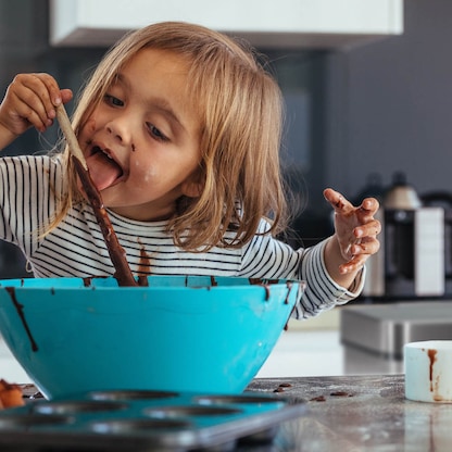 Artikelbild 4 für relaxdays Sensor Mülleimer 60,0 l grau, 1 St., Artikelnummer 519763