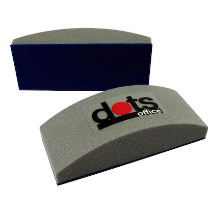 Artikelbild 3 für dots Tafellöscher, 1 St., Artikelnummer 574731