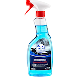 Artikelbild 1 für ROBBYROB Scheibenenteiser 500 ml, Artikelnummer 854754