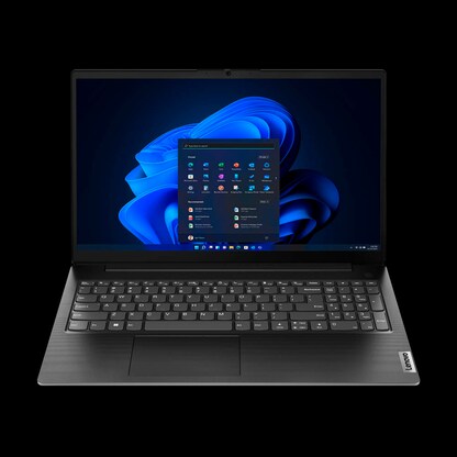 Artikelbild 2 für Lenovo V15 G4 AMN Laptop 39,6 cm (15,6 Zoll), 16 GB RAM, 512 GB SSD, AMD Ryzen 5 7520U, Artikelnummer 223429