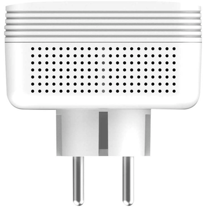 Artikelbild 21 für STRONG Wi-Fi 1000 KIT Powerline-Adapter-Set, 1 St., Artikelnummer 256626