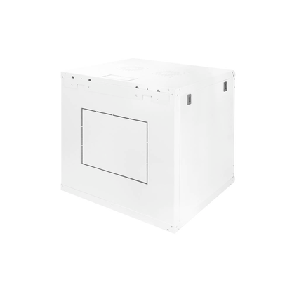 Artikelbild 3 für DIGITUS Dynamic Basic Netzwerkschrank, Artikelnummer 468559