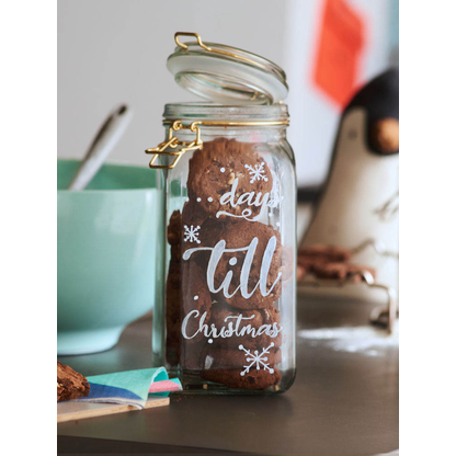 Artikelbild 9 für edding 751 creative Lackmarker blau 1,0 - 2,0 mm, 1 St., Artikelnummer 459117