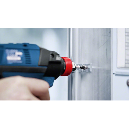 Artikelbild 2 für AKTION: BOSCH Bit-Set, 37-teilig mit Prämie nach Registrierung, Artikelnummer 488108