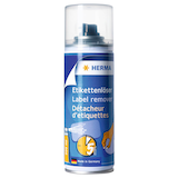 Artikelbild 1 für HERMA Etikettenlöser 200 ml, 1 St., Artikelnummer 523607