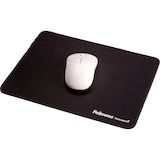 Artikelbild 1 für Fellowes Mousepad Breyta™ XL schwarz, Artikelnummer 684419