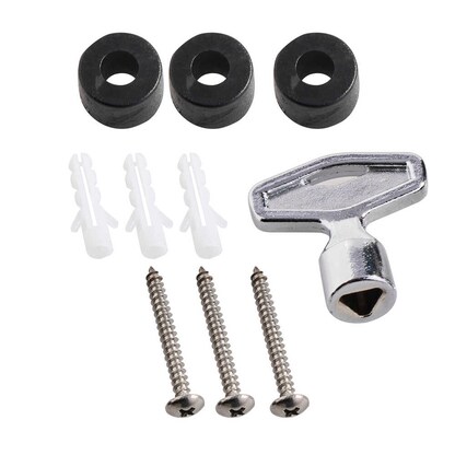 Artikelbild 6 für SPRINTIS PERTH Wandaschenbecher dunkelgrau, 1 St., Artikelnummer 794828