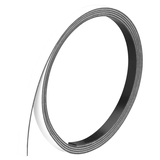 Artikelbild 1 für FRANKEN Magnetband weiß 0,5 cm x 1,0 m, 1 St., Artikelnummer 351231