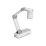 Artikelbild 1 für EPSON ELPDC21 Dokumentenkamera weiß, Artikelnummer 594650