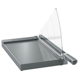 Artikelbild 1 für LEITZ Hebelschneider Precision Office Pro A4+, Artikelnummer 697411