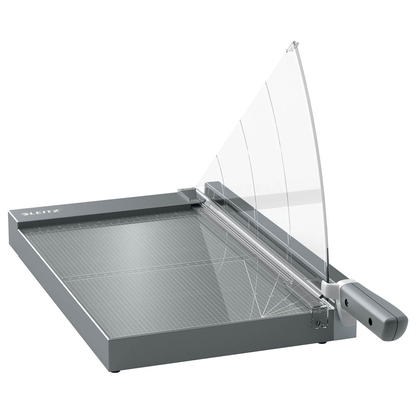 Artikelbild für LEITZ Hebelschneider Precision Office Pro A4+, Artikelnummer 697411