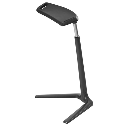 Artikelbild 3 für bimos Stehhilfe Fin 9144-2000-217 schwarz, 1 St., Artikelnummer 895685