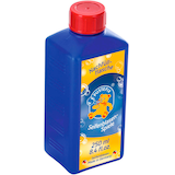 Artikelbild 1 für PUSTEFIX® Seifenblasenflüssigkeit 250 ml, 1 St., Artikelnummer 140232