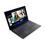 Artikelbild 1 für Lenovo V15 G4 AMN Laptop 39,6 cm (15,6 Zoll), 16 GB RAM, 512 GB SSD, AMD Ryzen 5 7520U, Artikelnummer 223429