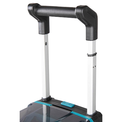 Artikelbild 13 für makita HW001GZ Akku-Hochdruckreiniger 40,0 V max., Artikelnummer 307639