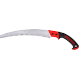 Artikelbild 1 für meister Astsäge TurboCut 320,0 mm, Artikelnummer 407738