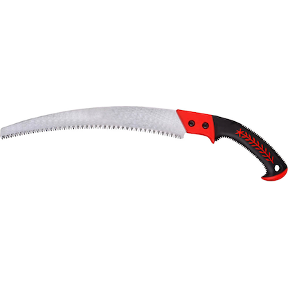 Artikelbild für meister Astsäge TurboCut 320,0 mm, Artikelnummer 407738