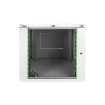 Artikelbild 4 für DIGITUS Dynamic Basic Netzwerkschrank, Artikelnummer 468559