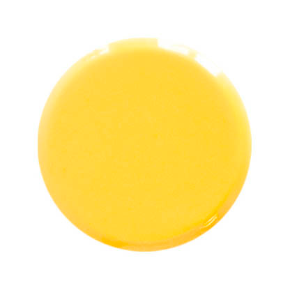 Artikelbild 5 für ALLboards Magnet gelb, Kunststoff Ø 2,0 x 0,6 cm, 10 St., Artikelnummer 502977