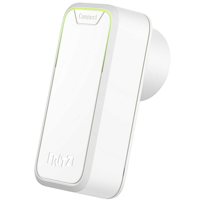 Artikelbild 3 für FRITZ! Smart Energy 250 Stromsensor für digitale Stromzähler, Artikelnummer 570646