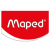 Kategorie Schulartikel von Maped