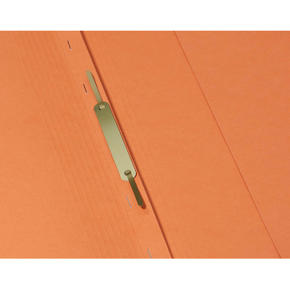 Artikelbild 8 für MOOG & LANGENSCHEIDT Doppelheftzungen, 100 St., Artikelnummer 136362