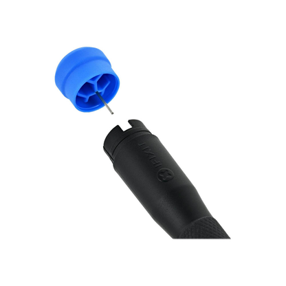 Artikelbild 4 für iFixit Moray Precision Bit-Set, 32-teilig, Artikelnummer 637167