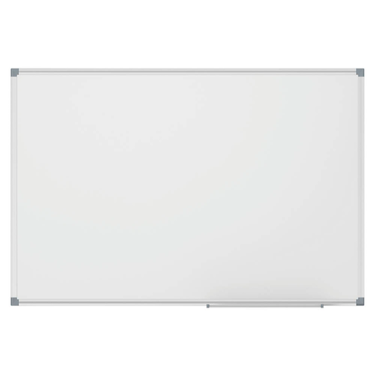 Artikelbild 2 für MAUL Whiteboard MAULstandard 90,0 x 60,0 cm weiß spezialbeschichteter Stahl, Artikelnummer 347676