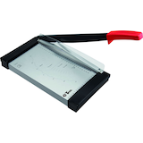 Artikelbild 1 für TWEN Hebelschneider HS 4022, Artikelnummer 751513